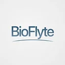 Bioflyte logo