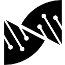 BIOMAKERS logo