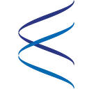 BiomEdit logo