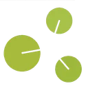 Biomoneta logo