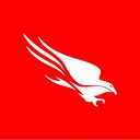 Bionic logo