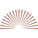 Bionyra logo