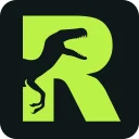 BioRaptor logo
