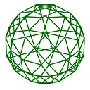 Biosapien logo