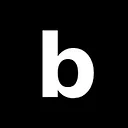Biossil logo