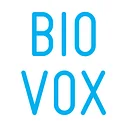BIOVOX logo