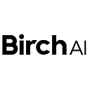 BirchAI logo