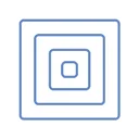 Birches Health logo