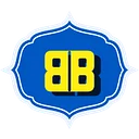 Biryani Bees logo