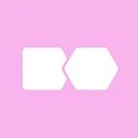 BIT ODD logo