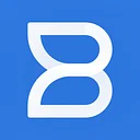 BiteSpeed logo