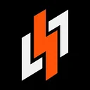 Bitlight Labs logo