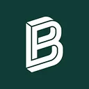 Bitpanda logo