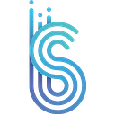 bitsensing logo