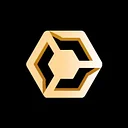 BitVault logo