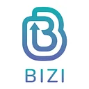 Bizi logo