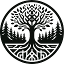 Black Forest Systems logo