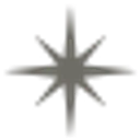Blackstar logo