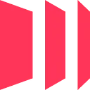 Botguard logo