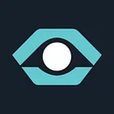 Blackwell Security logo