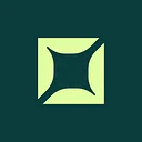 Blify logo
