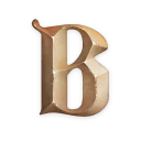 Blocklords logo