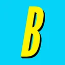 Blocks logo