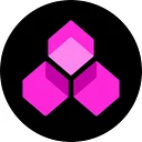 Bloktopia logo