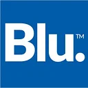 Blu Digital Group logo