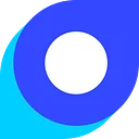 Bluecopa logo