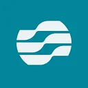Bluefields Specialty logo
