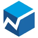 Bluenote logo
