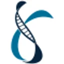 Blueprint Medicines logo