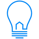 Blueprint Title logo