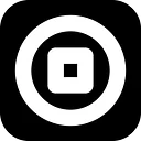Blues logo
