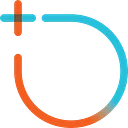Blue Spark Technologies logo