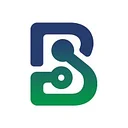Blumind logo