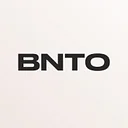 BNTO logo