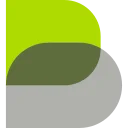Boba Network logo