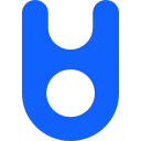 Bobsled logo