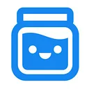 Boddle Learning logo