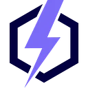 Boltive logo