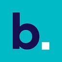 Bolttech logo