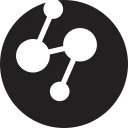 Bolt Threads logo