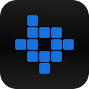 Boltzbit logo