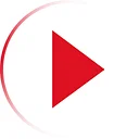 BOM logo