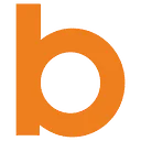 Bombora logo