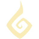 Bonfire Studios logo