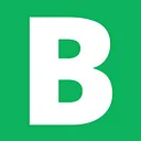 Bonnet logo