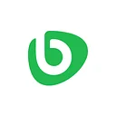 Bonusly logo